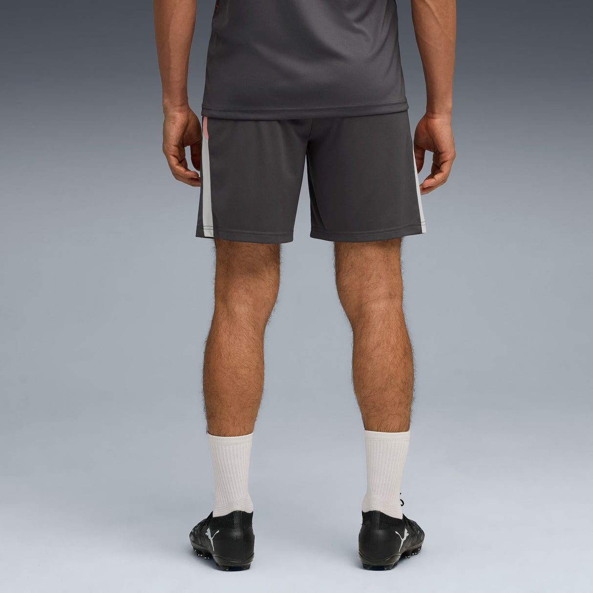individualLIGA Training Shorts Men - Runner