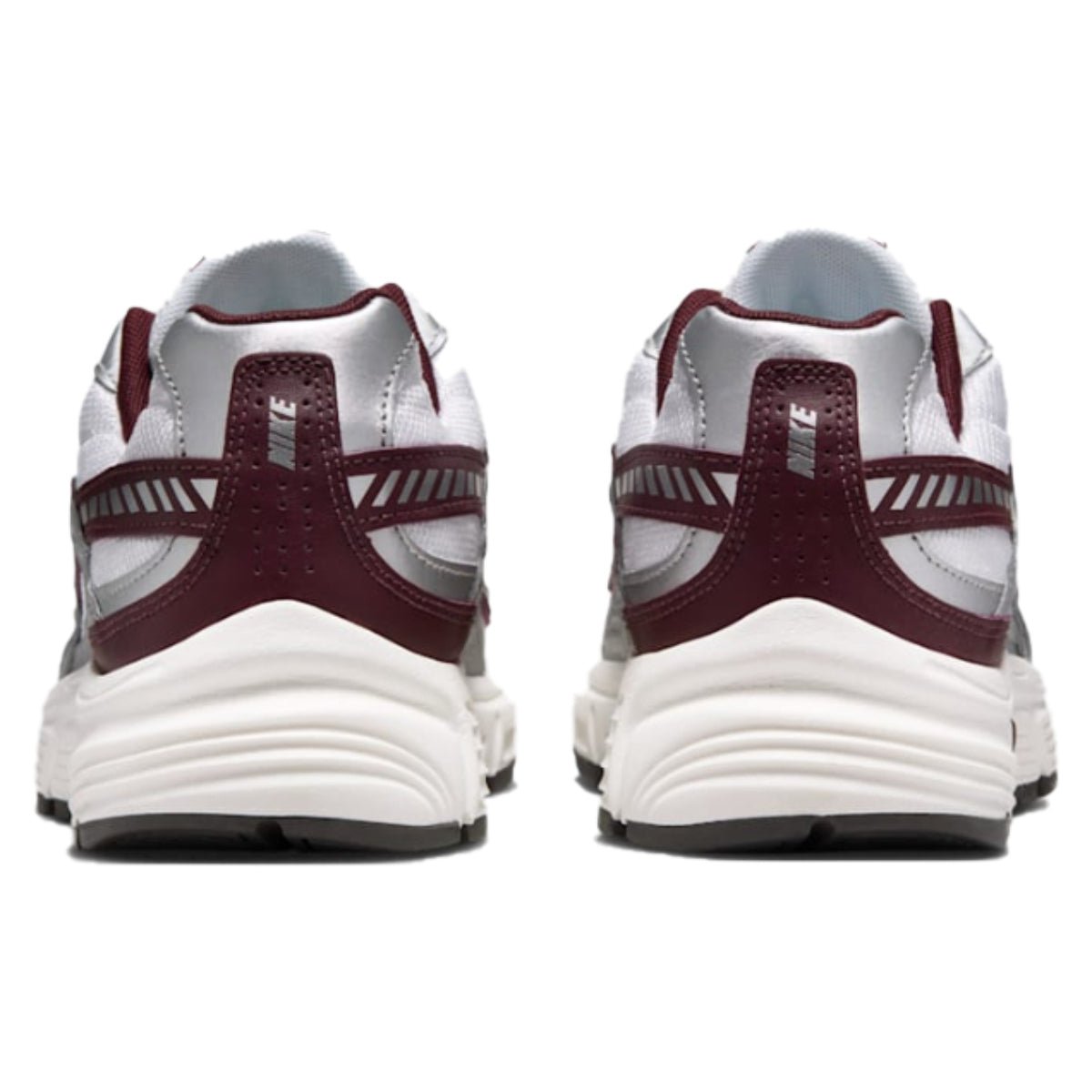 Initiator Women's Shoes - Runner