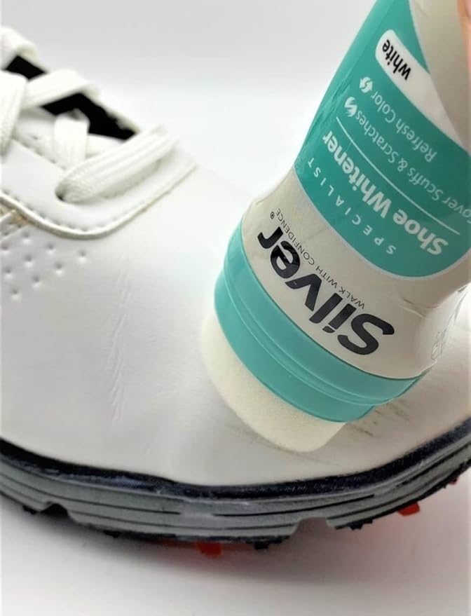 Instant Black Shoe Polish Liquid 75ml SI6 - Runner