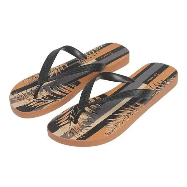 IPANEMA Clas Urbana Slipers SLM45 - Runner