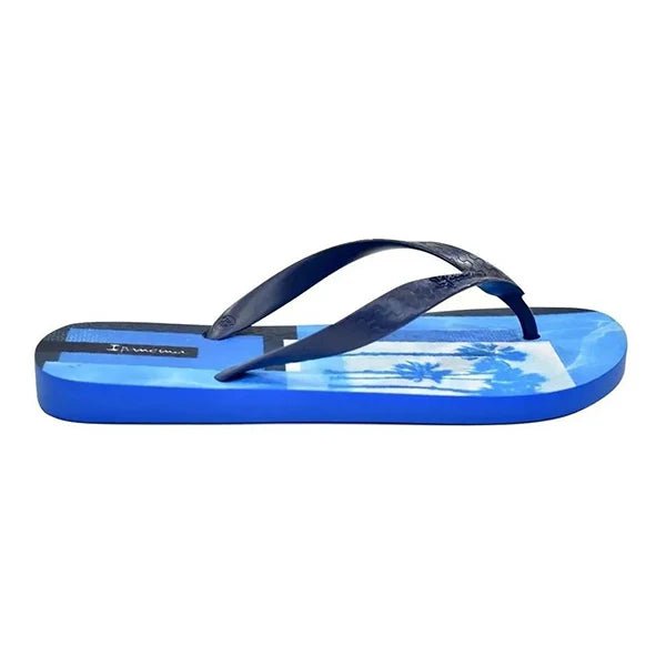 IPANEMA Clas Urbana Slipers SLM50 - Runner
