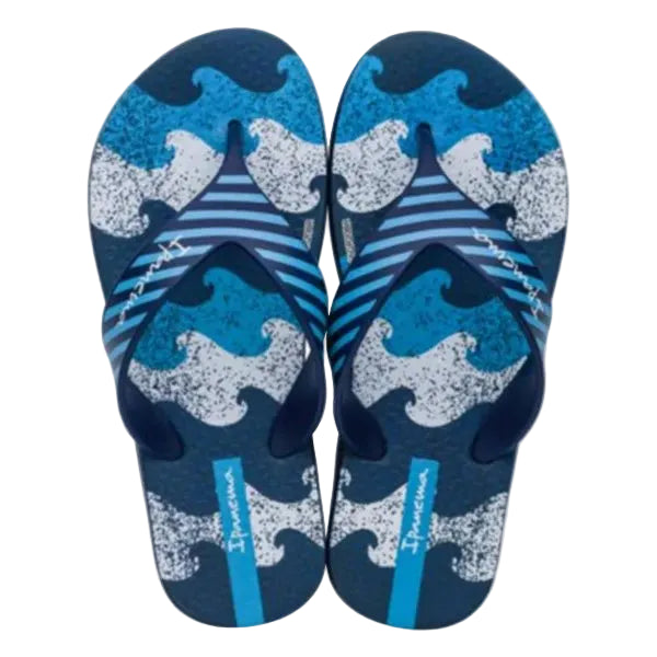 Ipanema Deck Inf.61642.SLK33 - Runner