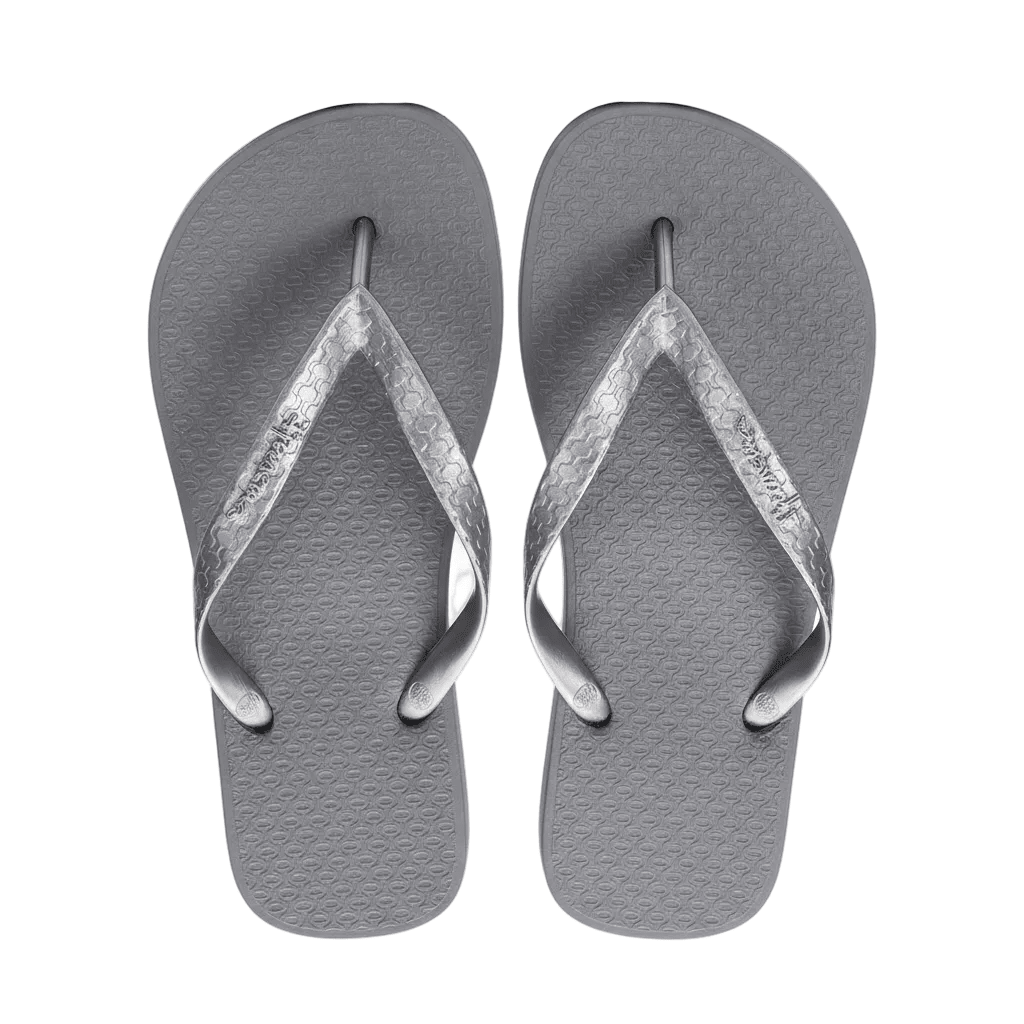 IPANEMA womens CLASSICA SLW160 - Runner