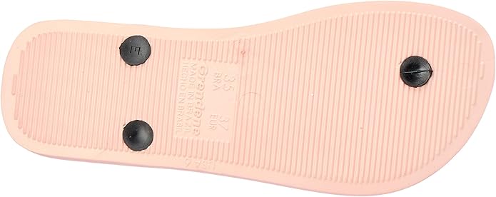 IPANEMA womens OASIS FEM Slipers SLW155 - Runner