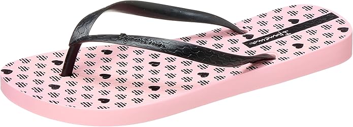IPANEMA womens OASIS FEM Slipers SLW155 - Runner