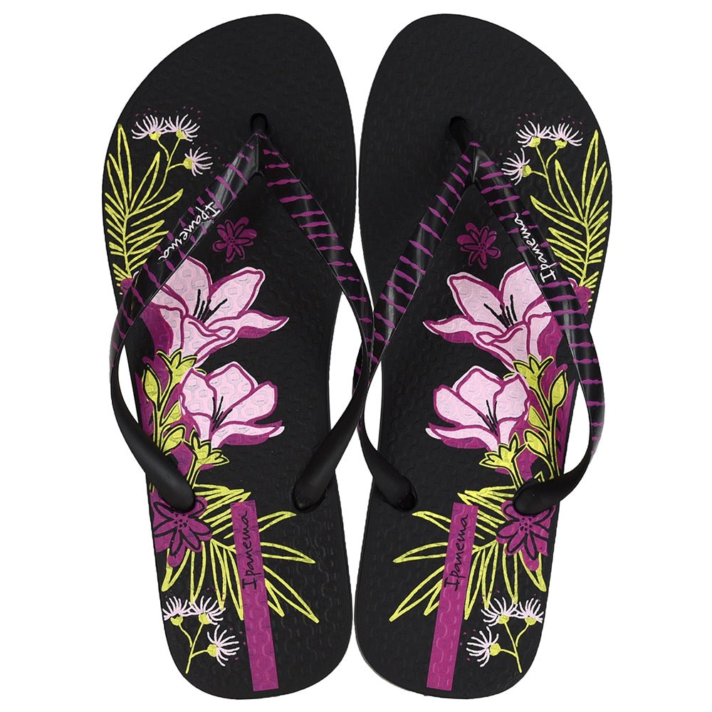 IPANEMA womens ORLA SLW156 - Runner