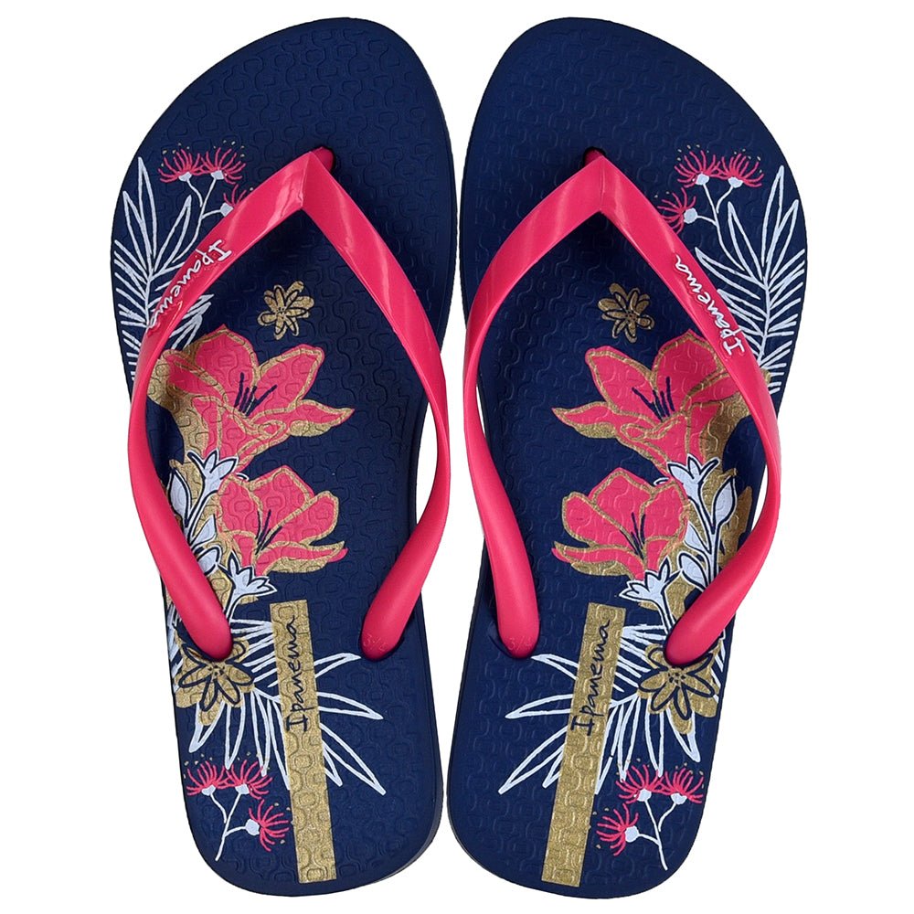 IPANEMA womens ORLA SLW158 - Runner