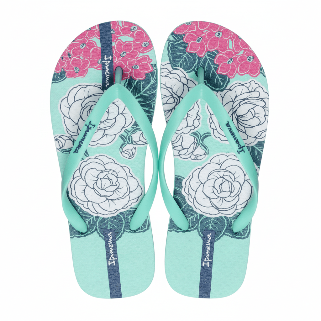 IPANEMA womens SEM IGUAL SLW161 - Runner