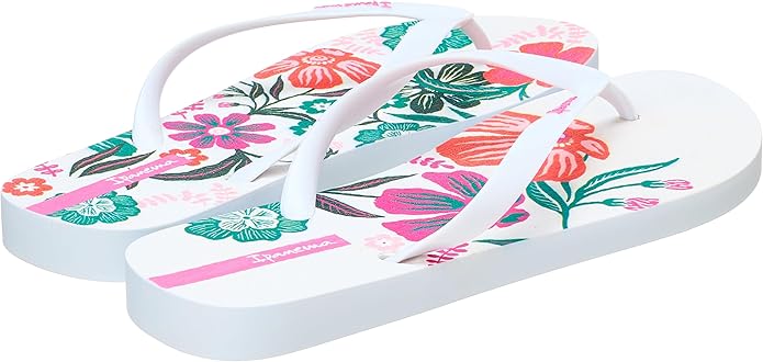IPANEMA womens SEM IGUAL SLW164 - Runner