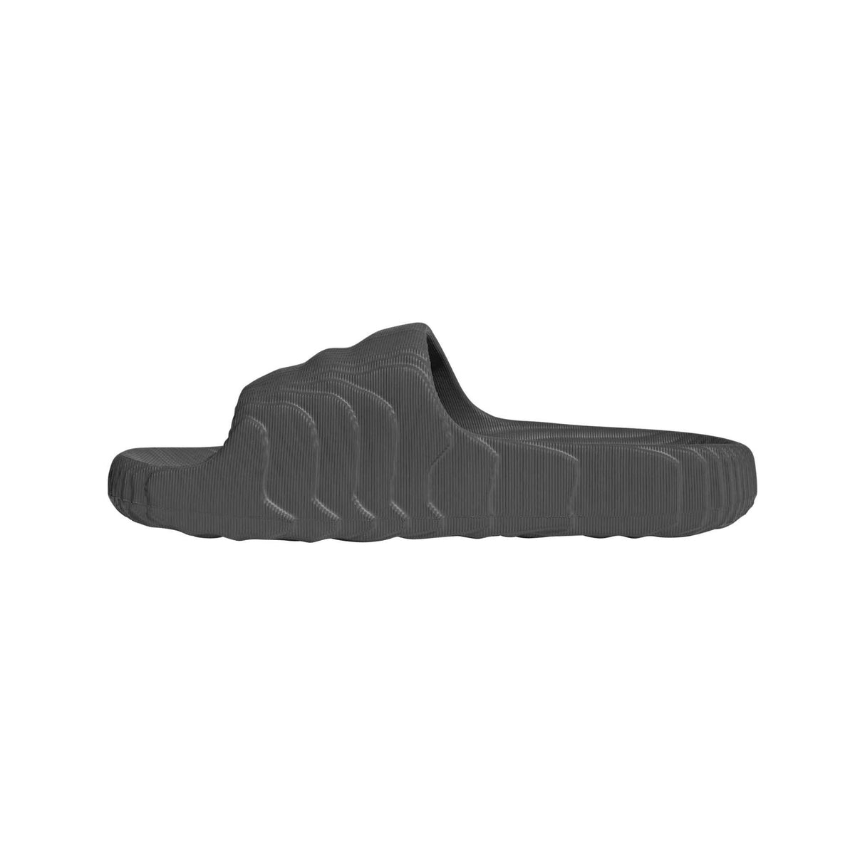 Island Club Adilette 22 Slides - Runner
