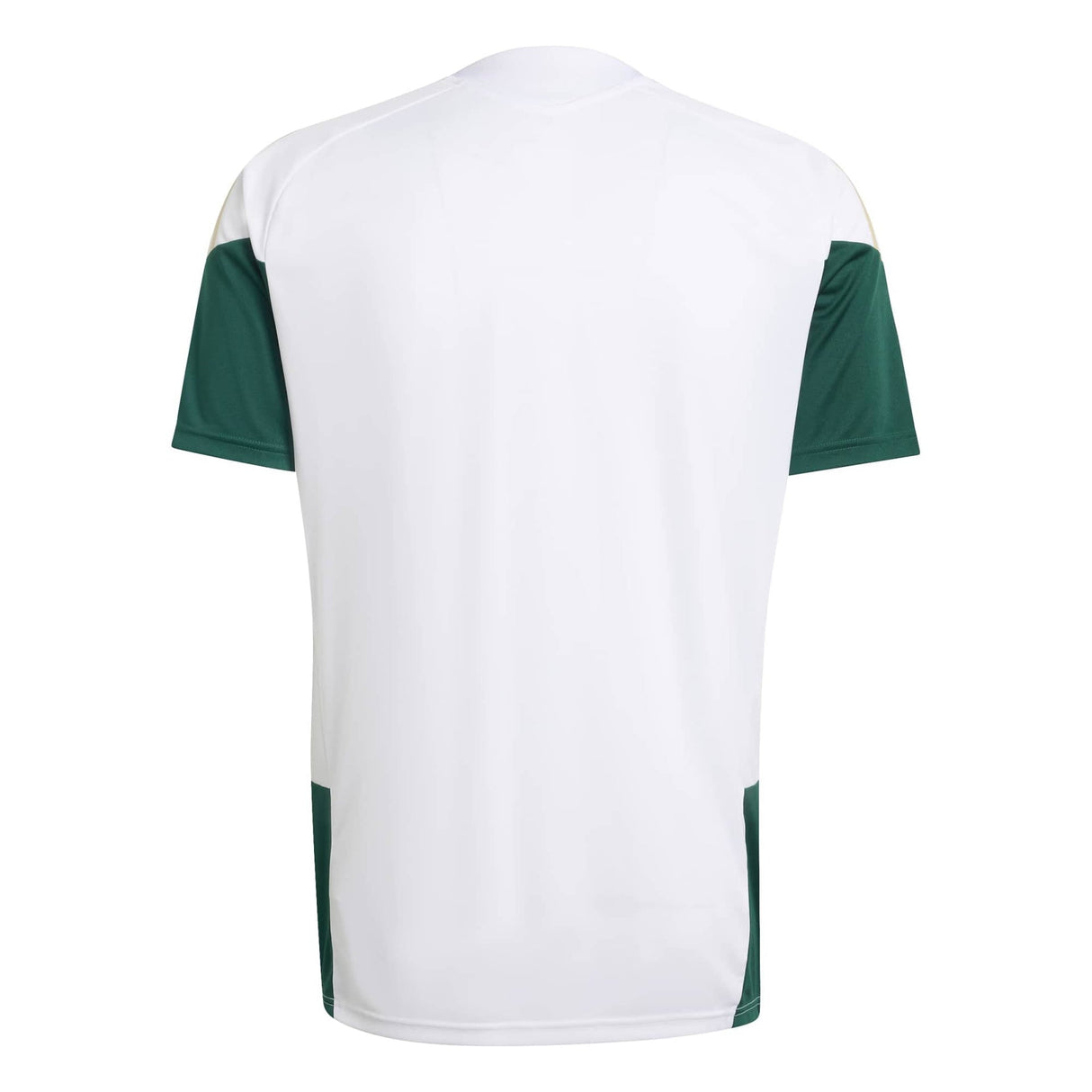 Italy 26 Tiro Training Jersey - Runner