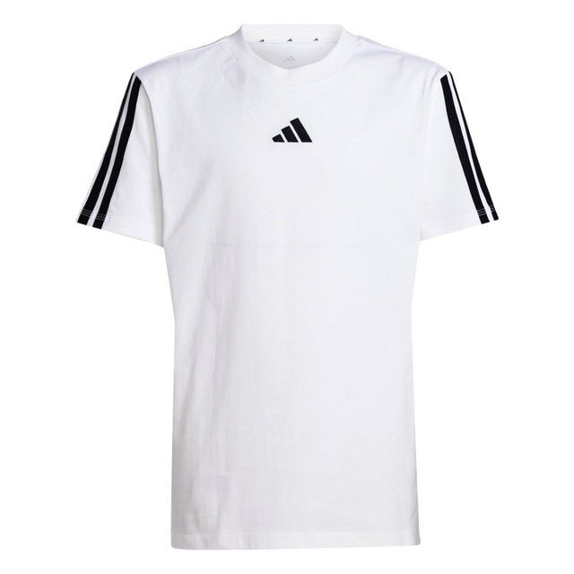 J 3S TEE 160 - Runner