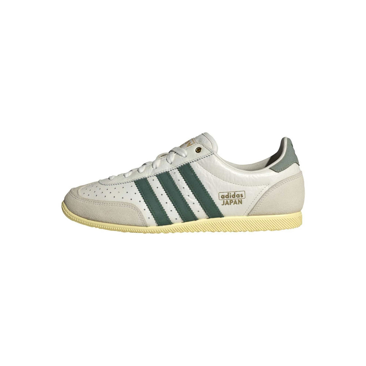 Japan Shoes - Runner