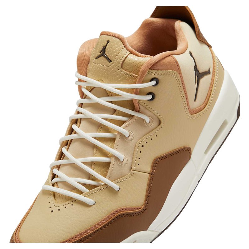 Jordan Courtside 23 Sesame NIM1 - Runner