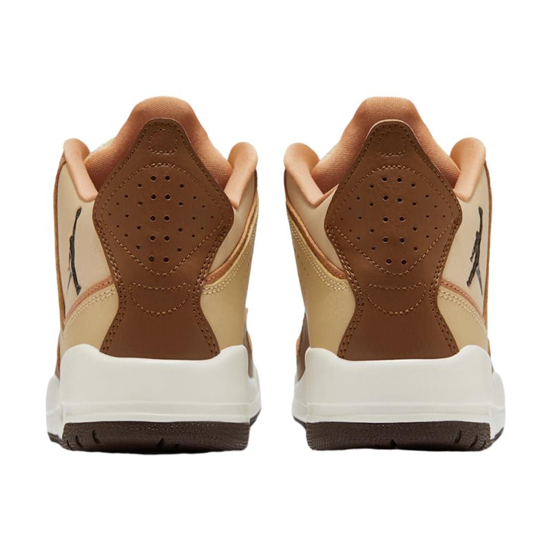 Jordan Courtside 23 Sesame NIM1 - Runner