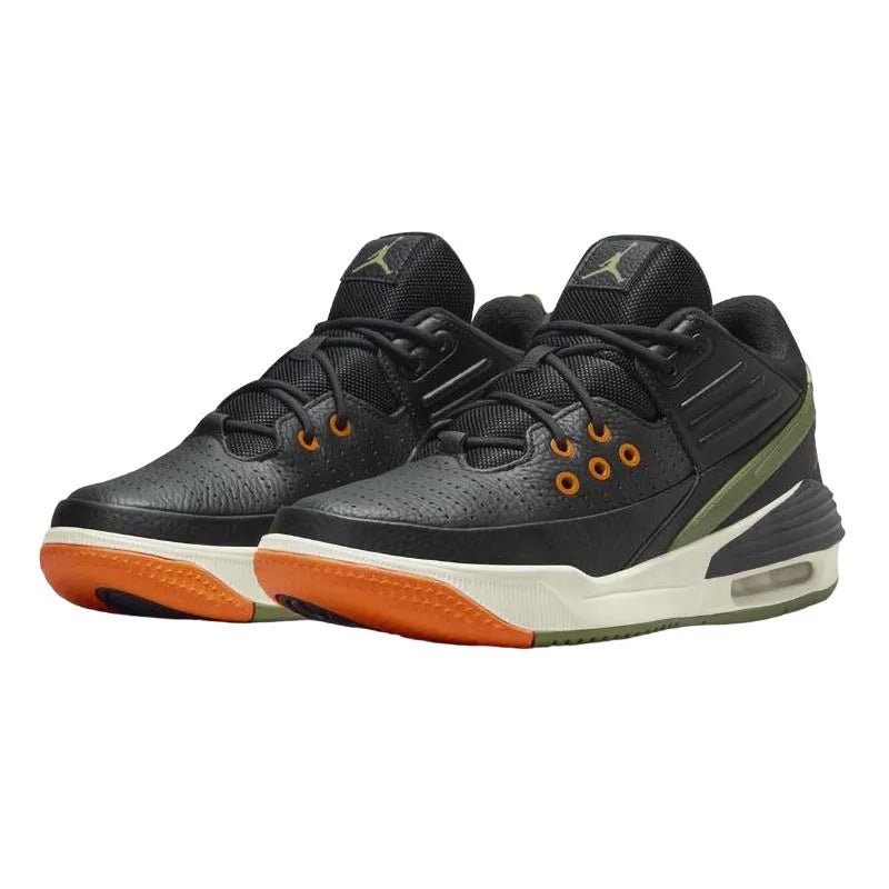 JORDAN MAX AURA 5 - Runner