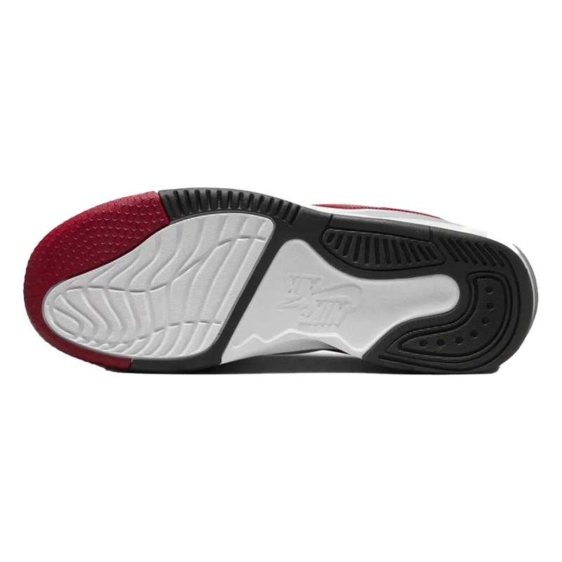 JORDAN MAX AURA 5 - Runner
