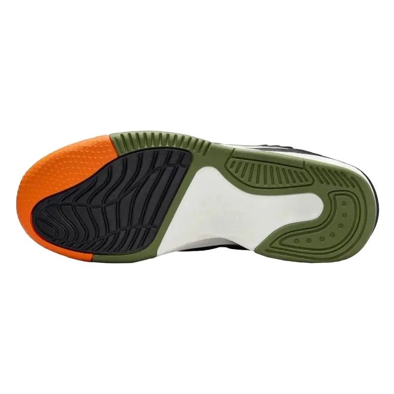 JORDAN MAX AURA 5 - Runner