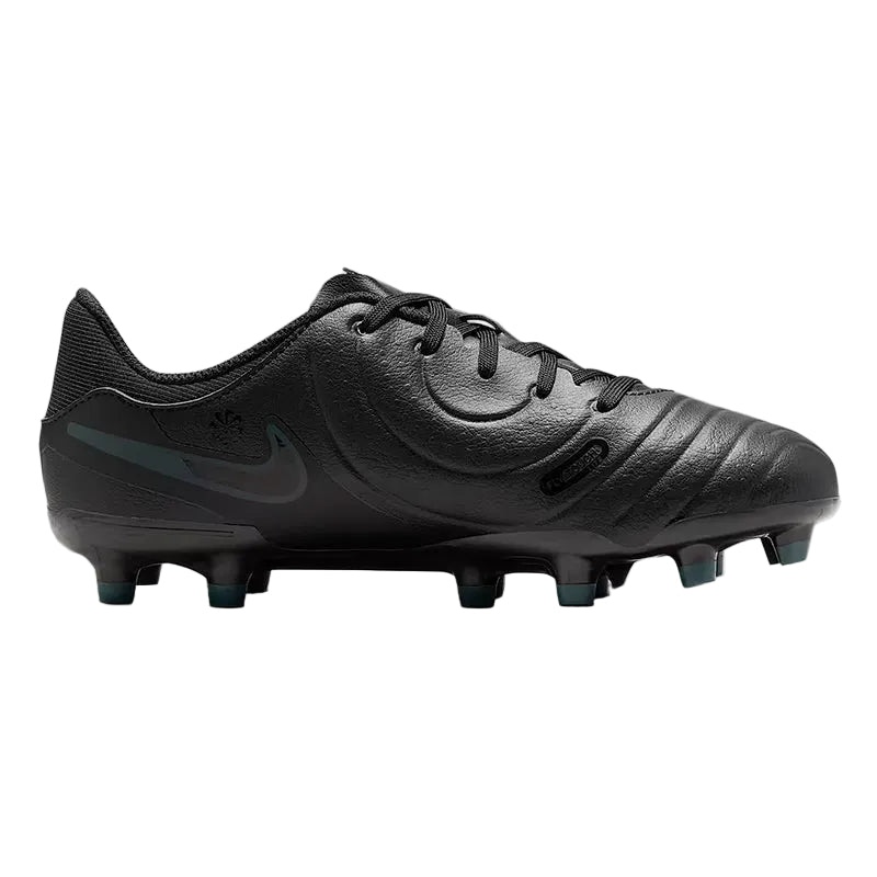 JR LEGEND 10 ACADEMY FG/MG - Runner
