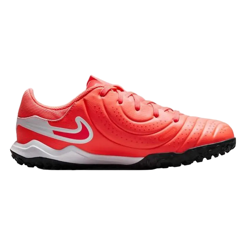 JRLEGEND10ACADEMYTF - Runner
