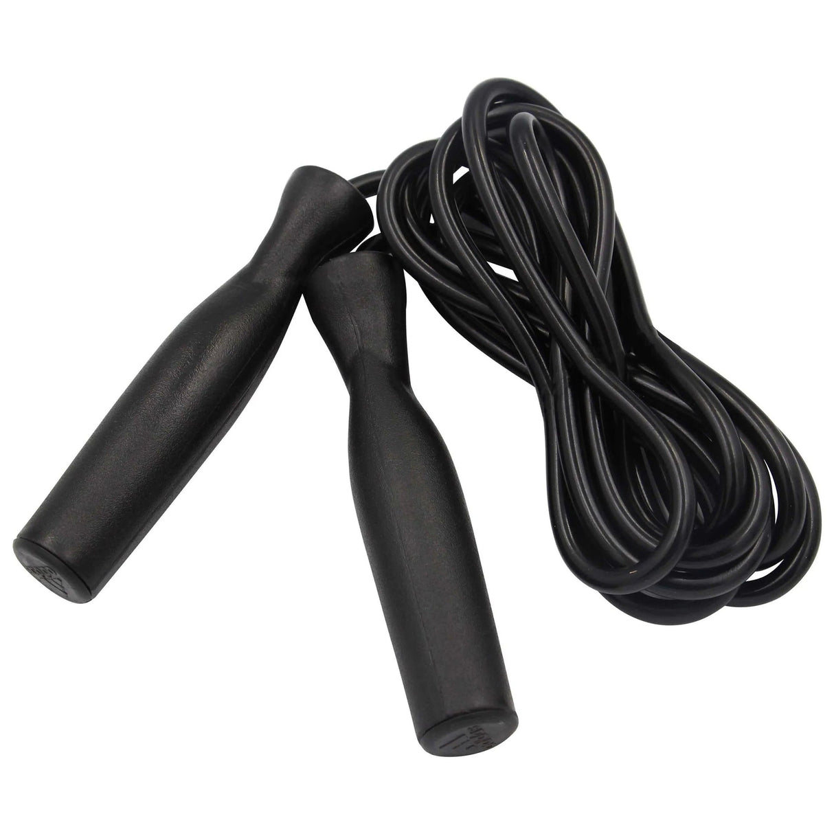 jump rope plastic - Runner