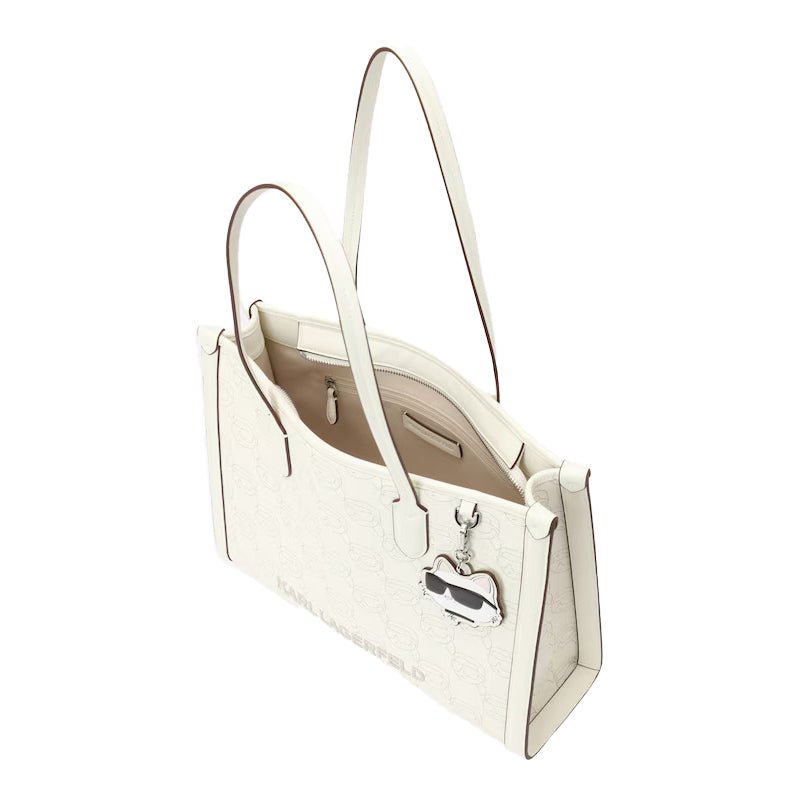 Karl Lagerfeld Shopper 'Ikon' KB39 - Runner