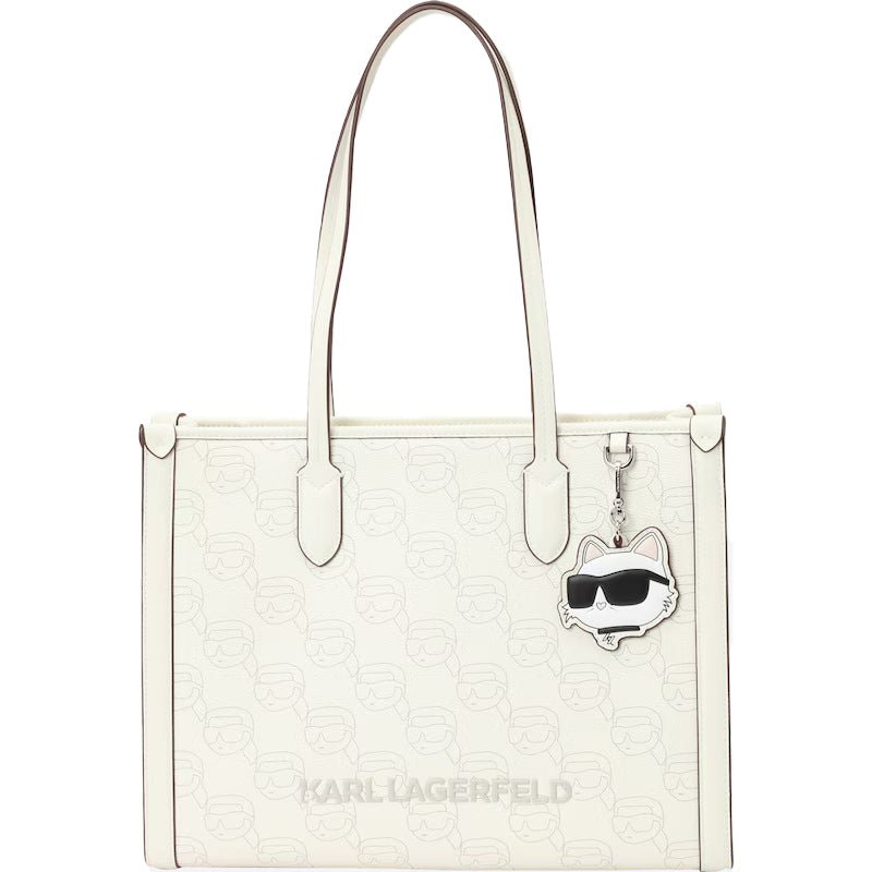 Karl Lagerfeld Shopper 'Ikon' KB39 - Runner