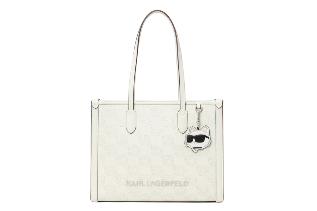 Karl Lagerfeld Shopper 'Ikon' KB39 - Runner