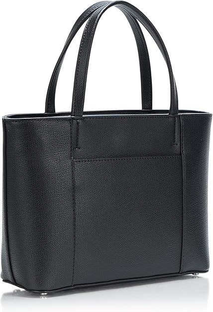 KARL LEGERFELD Maybelle Tote Bag KB54 - Runner