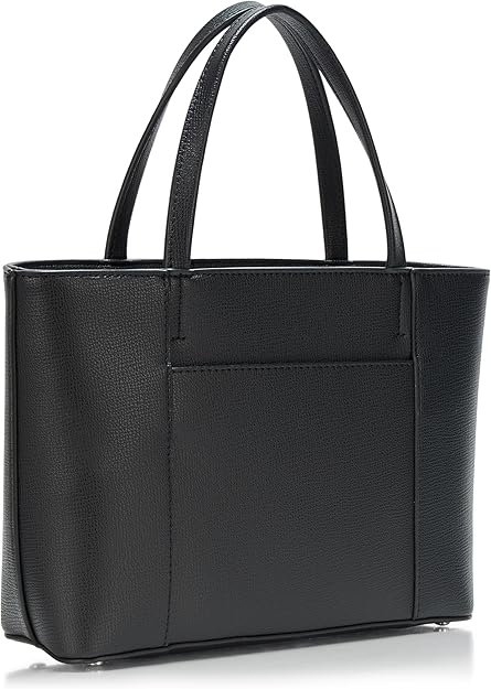 KARL LEGERFELD Maybelle Tote Bag KB56 - Runner