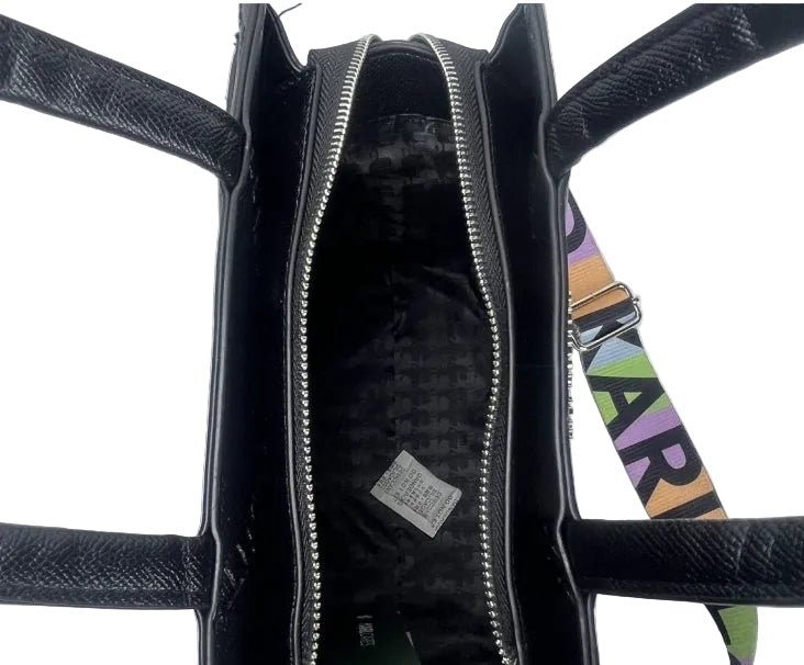 KARL LEGERFELD Mercerie Bag KB62 - Runner