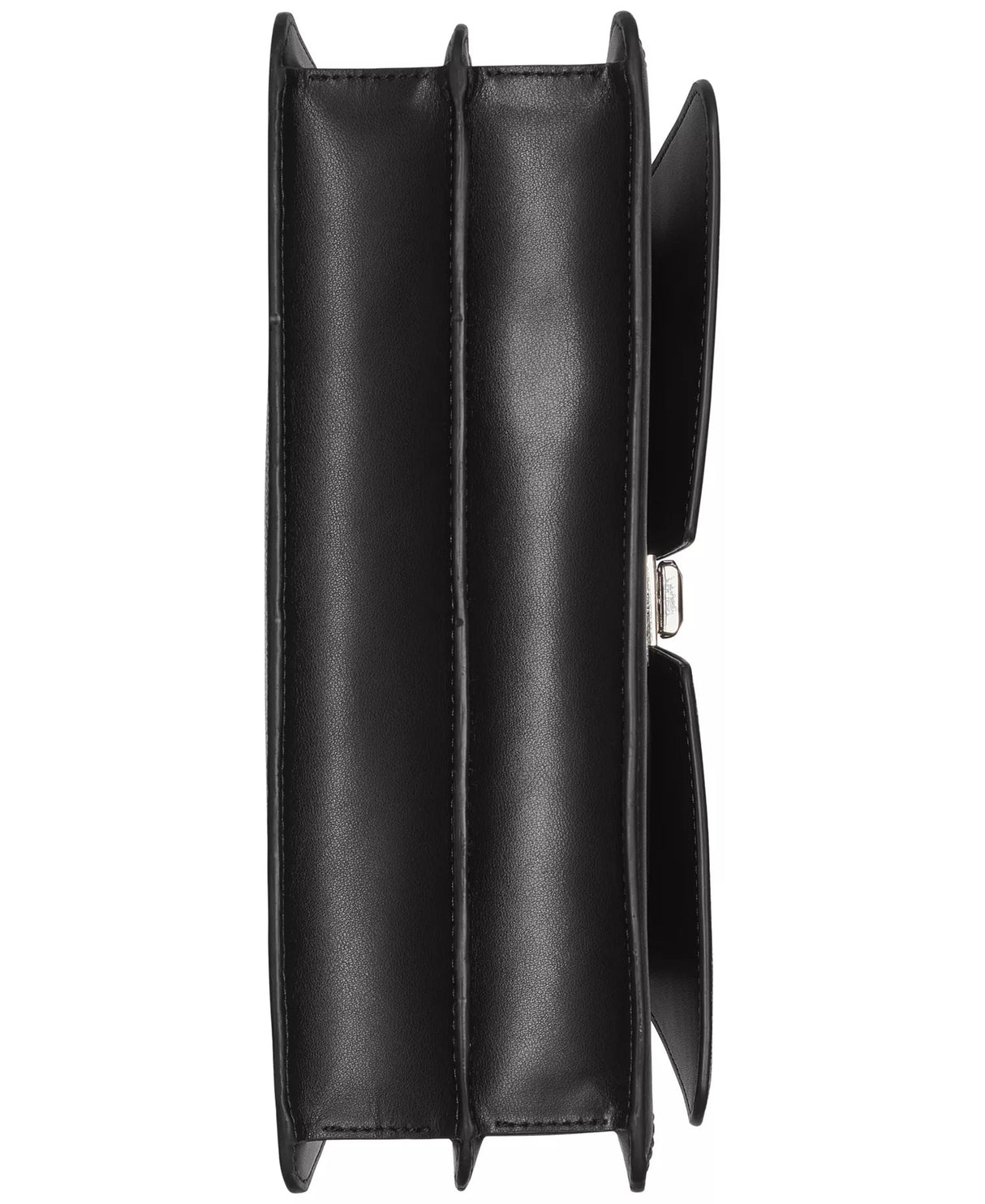 KARL LEGERFELD Paris Mercerie Crossbody Bag KB58 - Runner