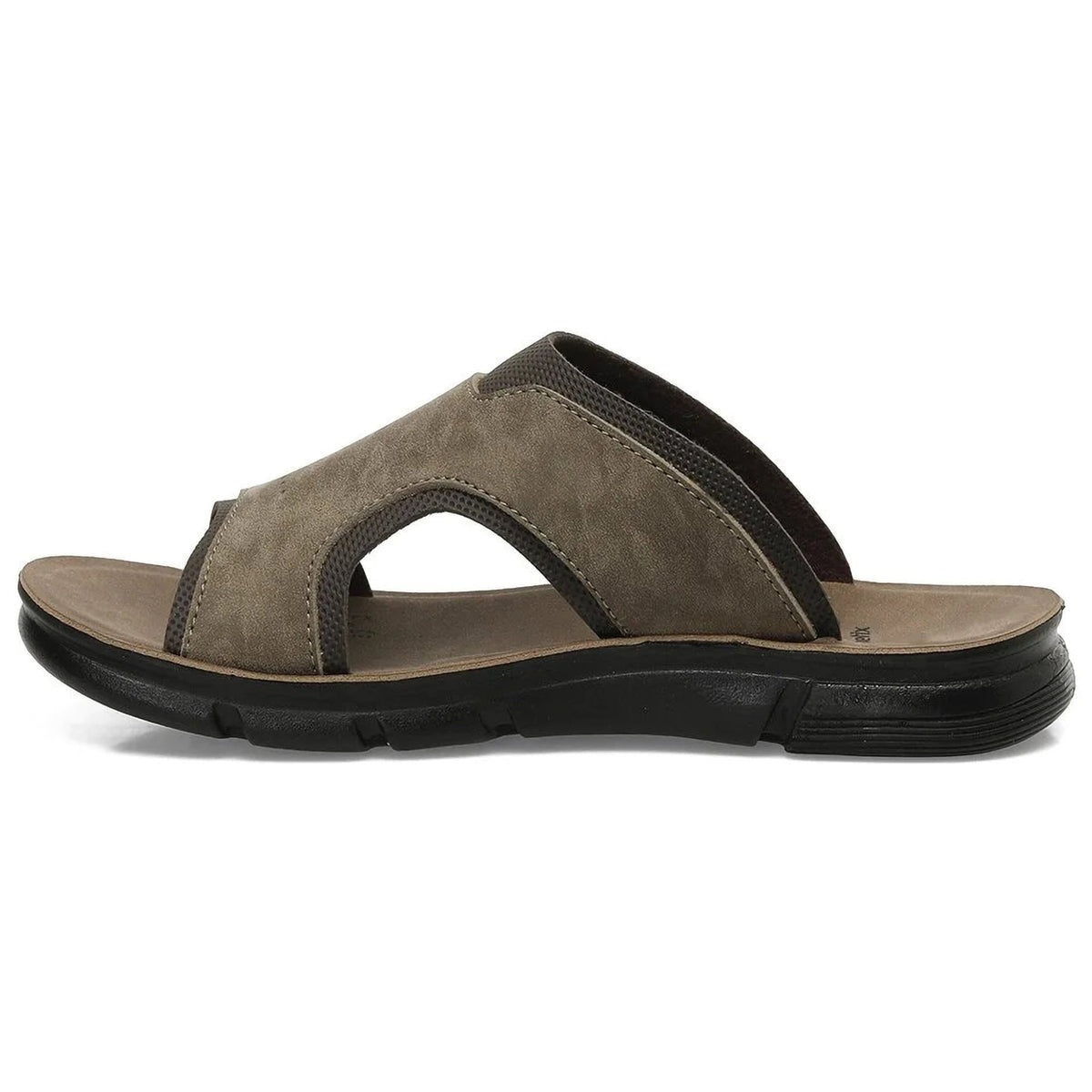 Kinetix Slipper Men - Runner
