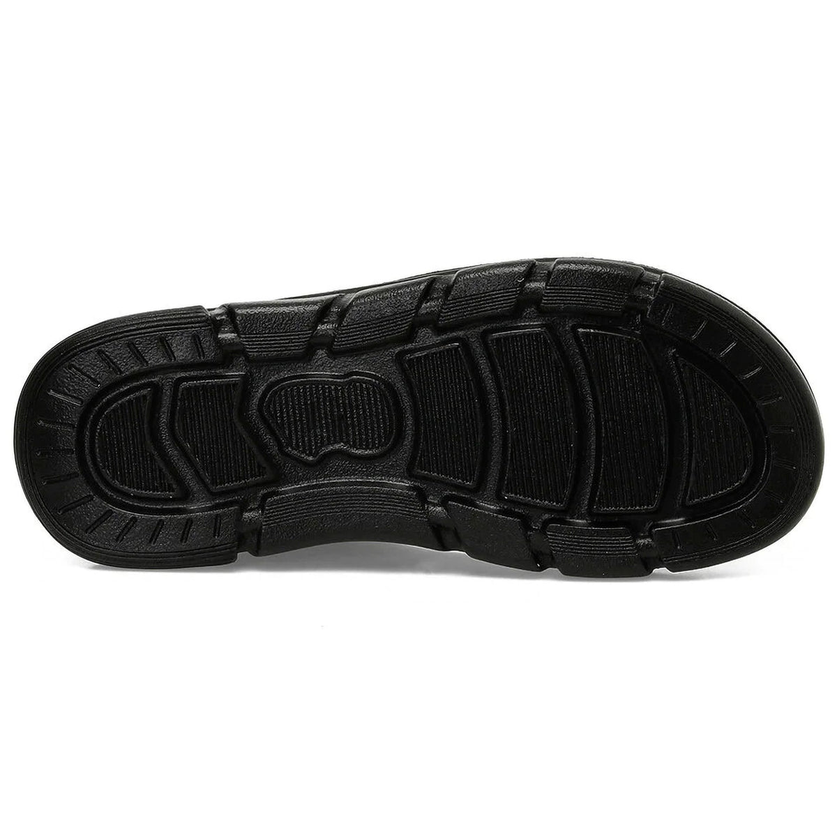 Kinetix Slipper Men - Runner