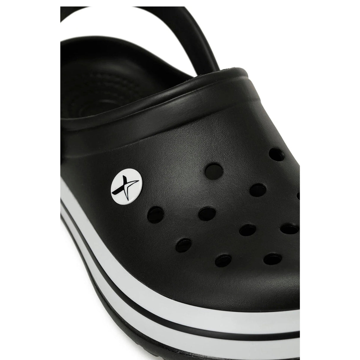 Kinetix Slipper Men - Runner