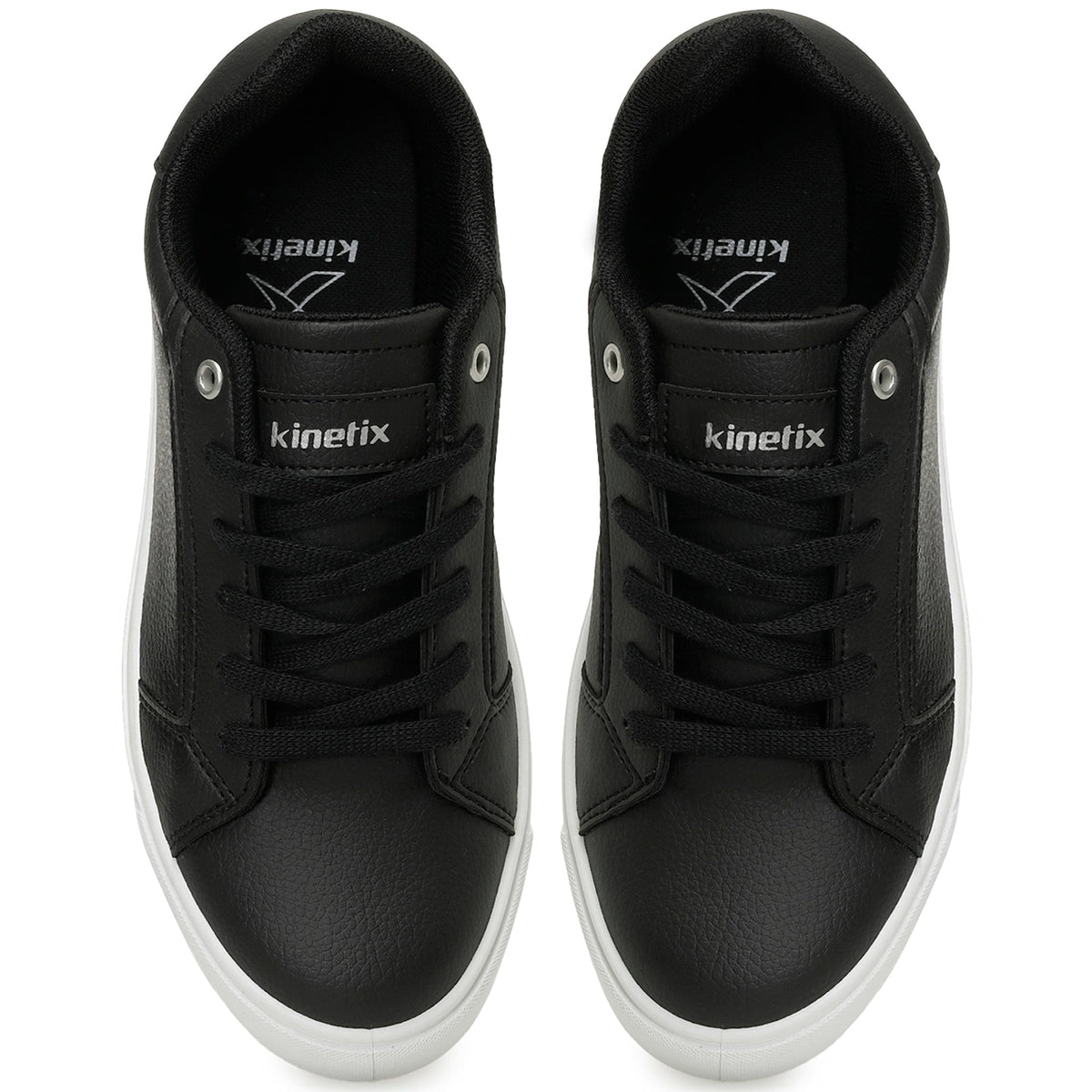 Kinetix Sneakers Kids - Runner