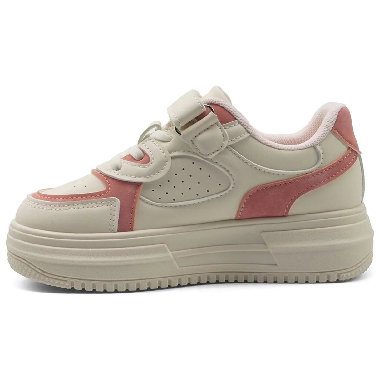 Kinetix Sneakers Kids - Runner