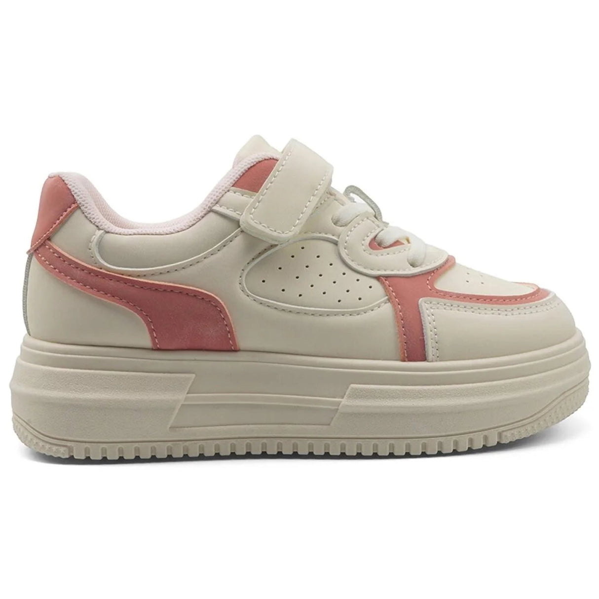 Kinetix Sneakers Kids - Runner