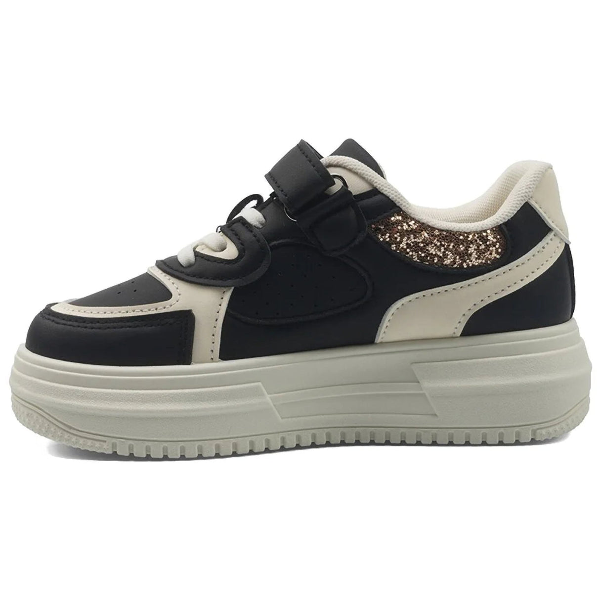 Kinetix Sneakers Kids - Runner