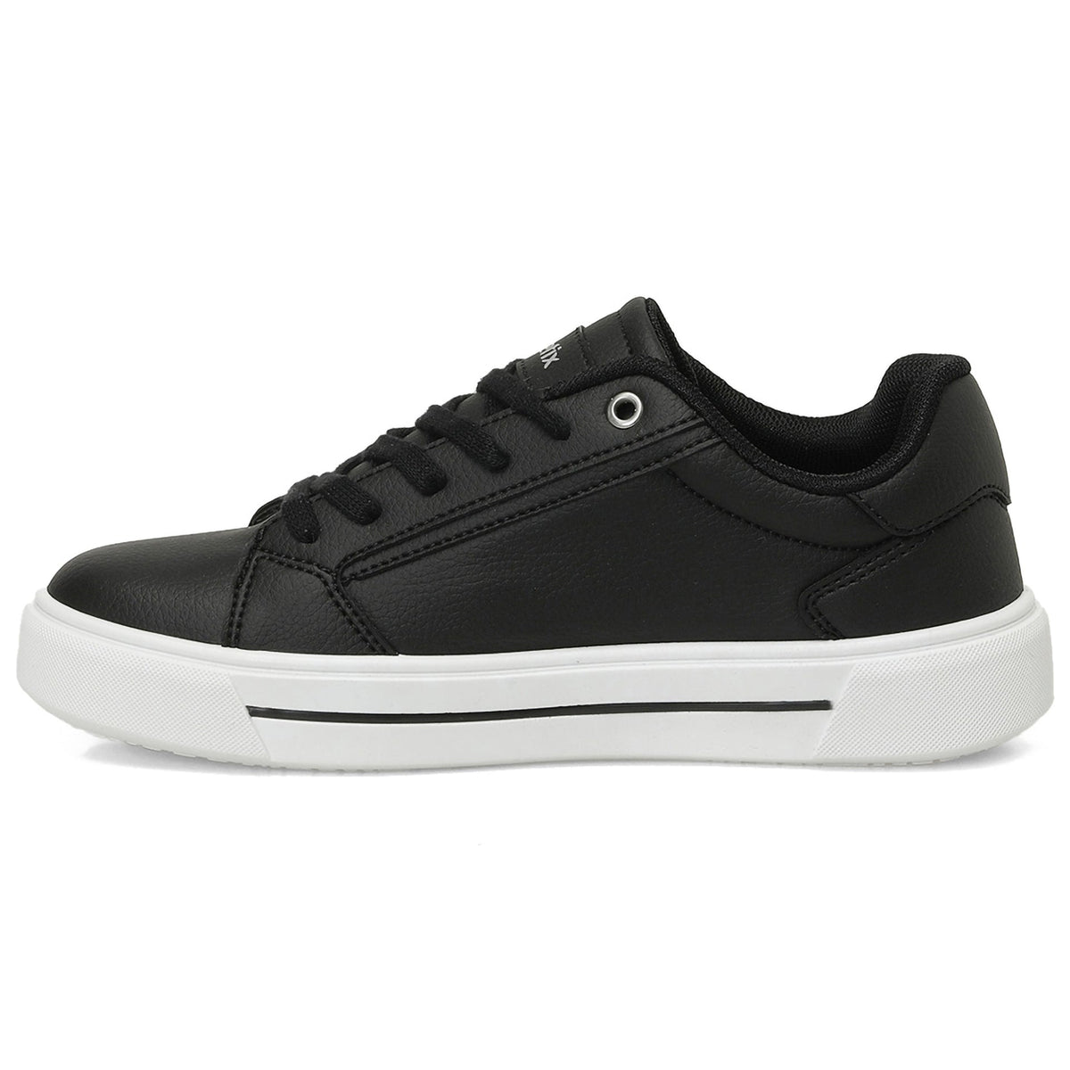 Kinetix Sneakers Kids - Runner