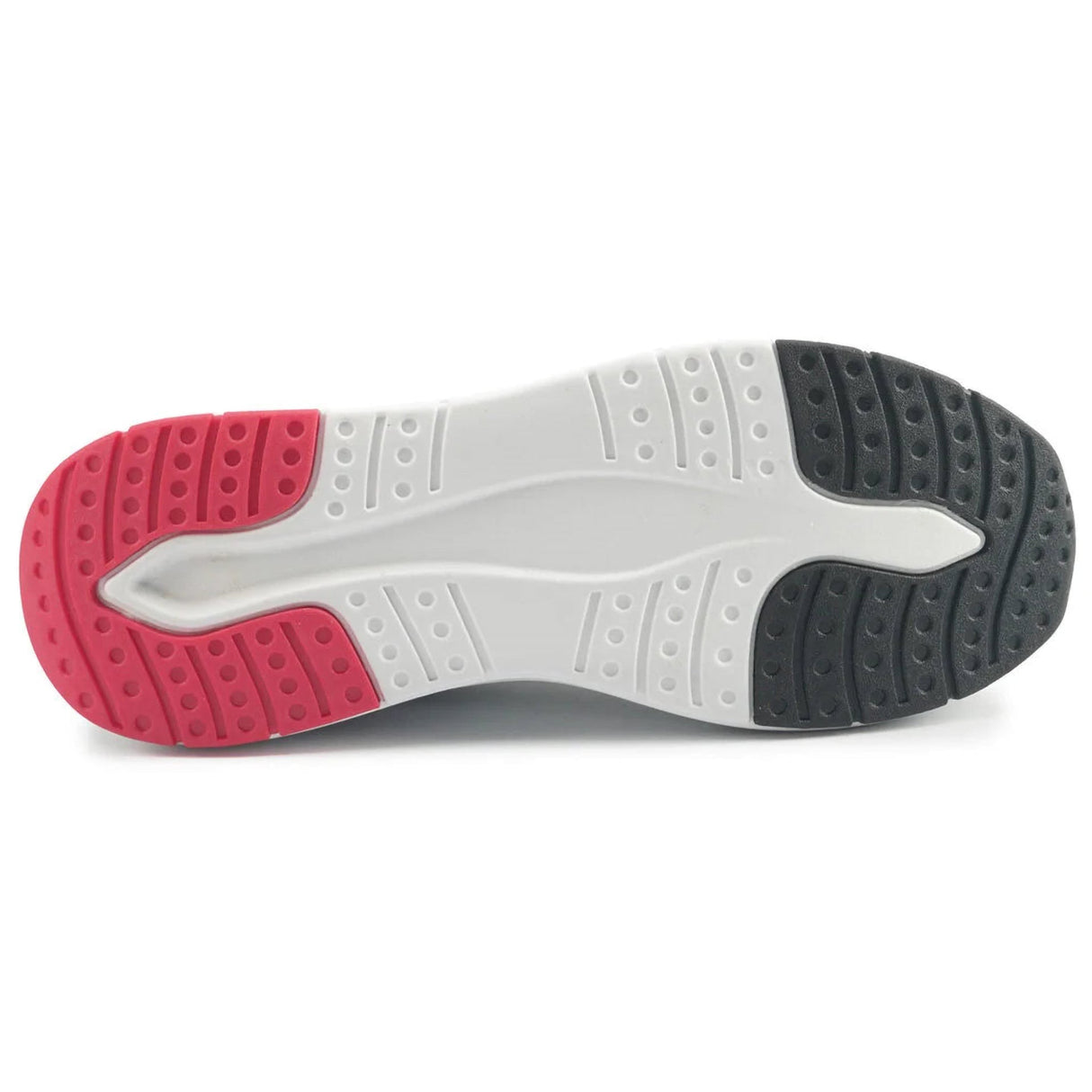 Kinetix Sneakers Men - Runner