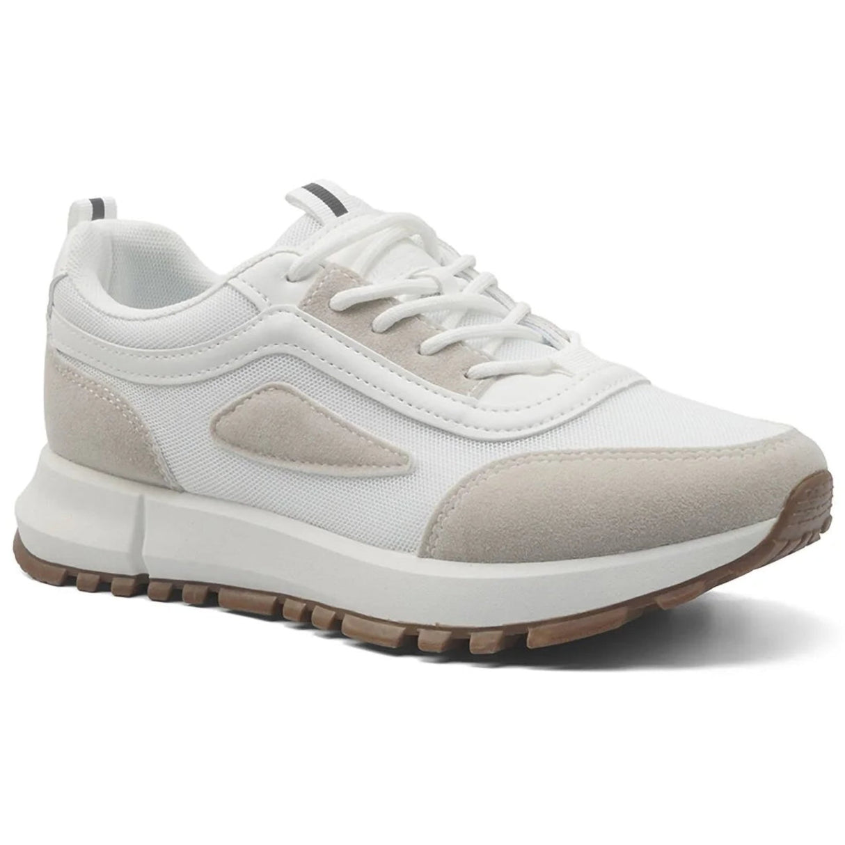 Kinetix Sneakers Women - Runner