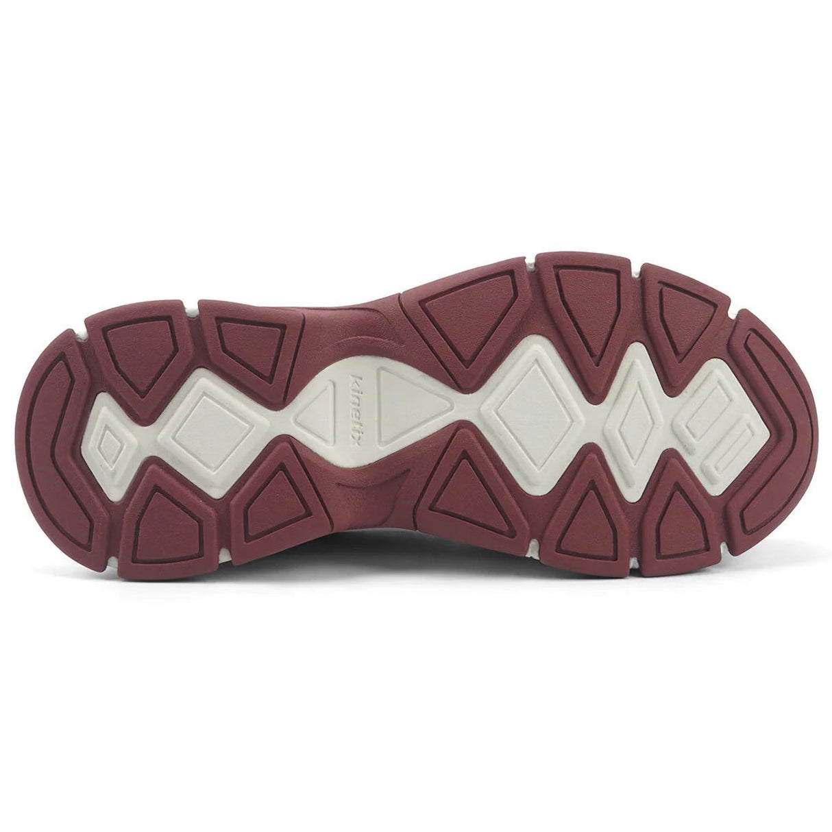 Kinetix Sneakers Women - Runner