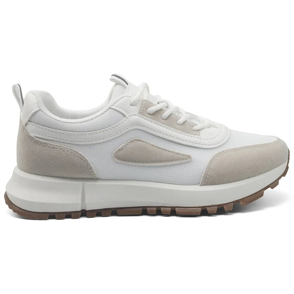 Kinetix Sneakers Women - Runner