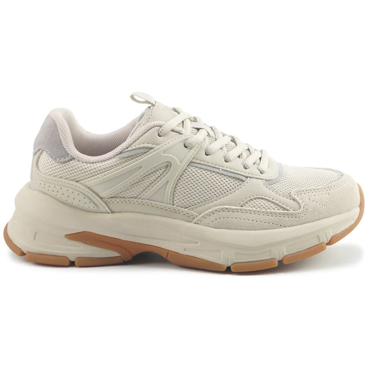 Kinetix Sneakers Women - Runner