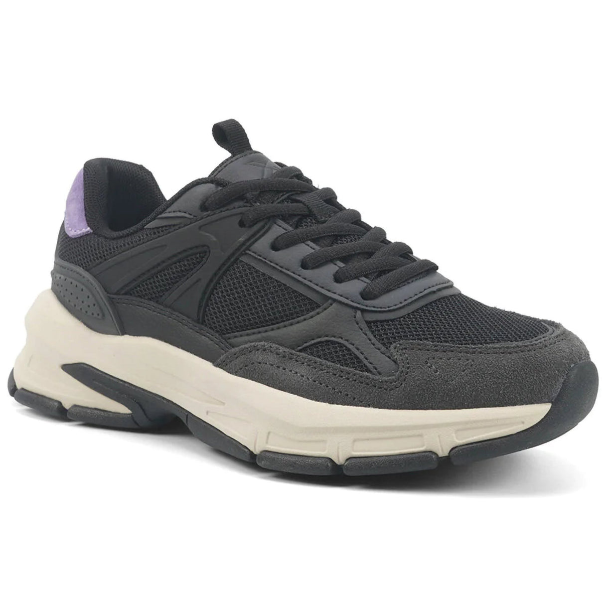 Kinetix Sneakers Women - Runner