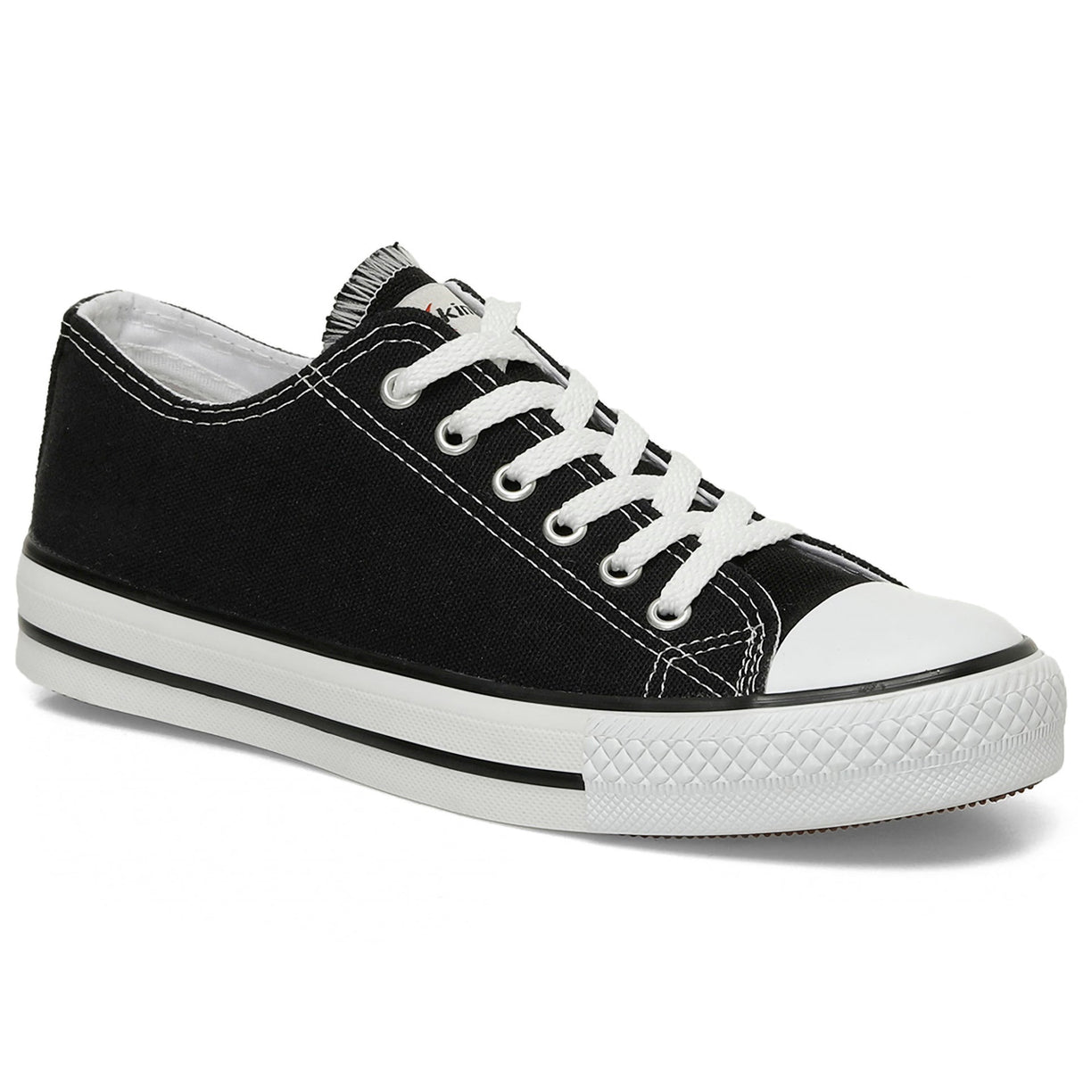 Kinetix Sneakers Women - Runner