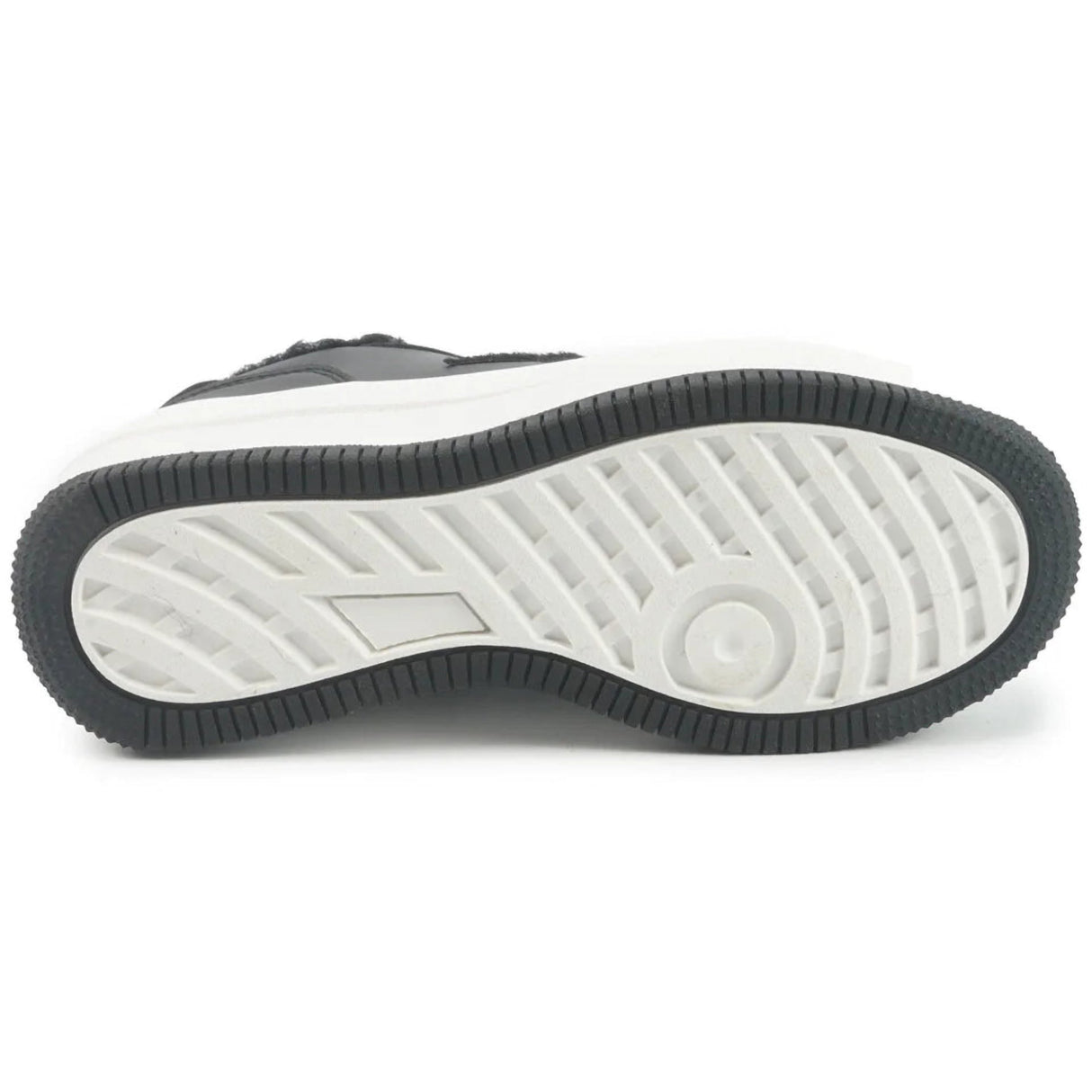 Kinetix Sneakers Women - Runner