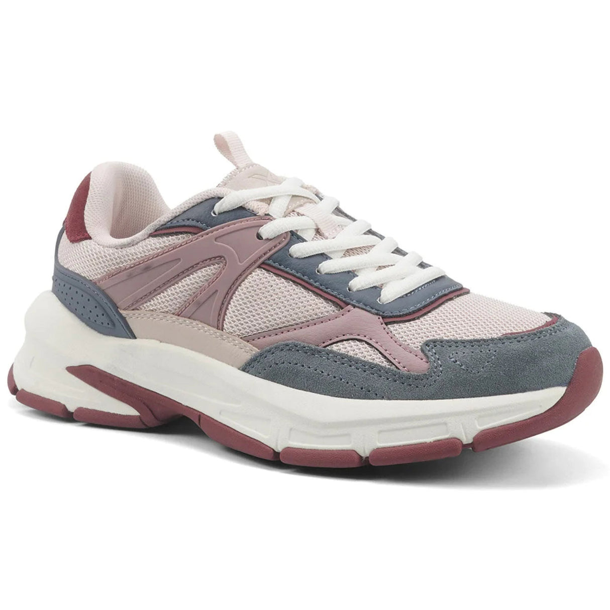 Kinetix Sneakers Women - Runner