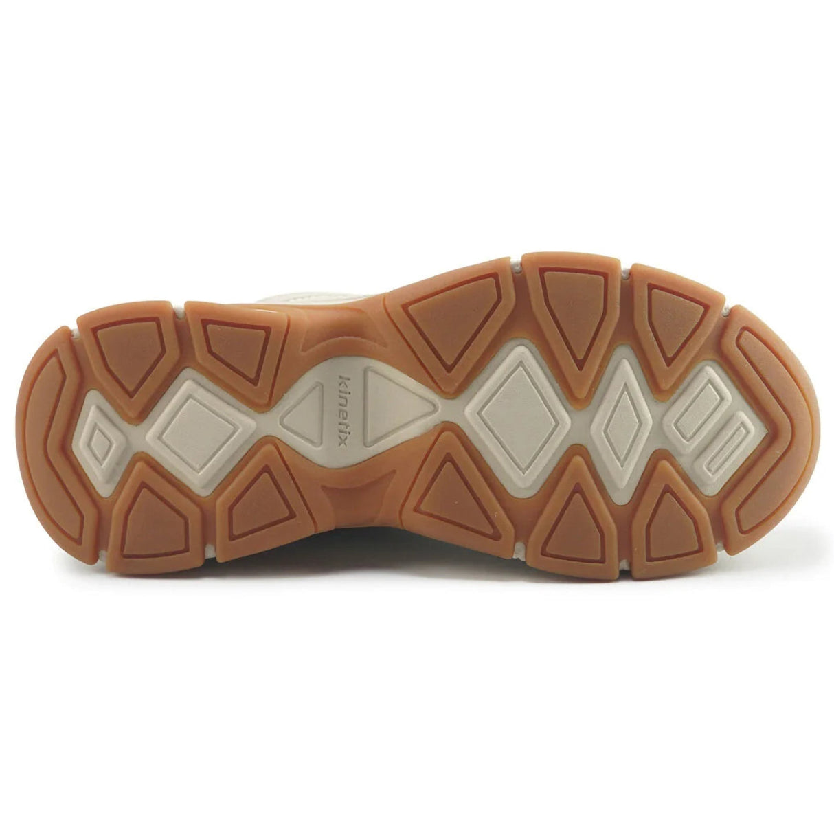 Kinetix Sneakers Women - Runner
